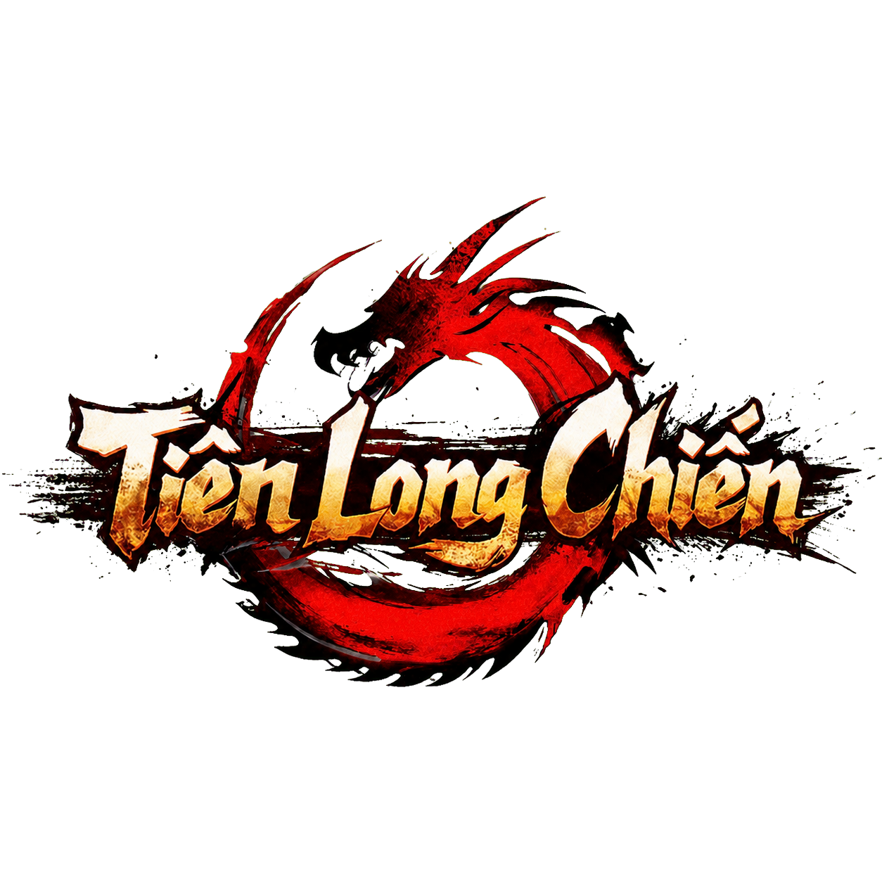 Tiên Long Chiến